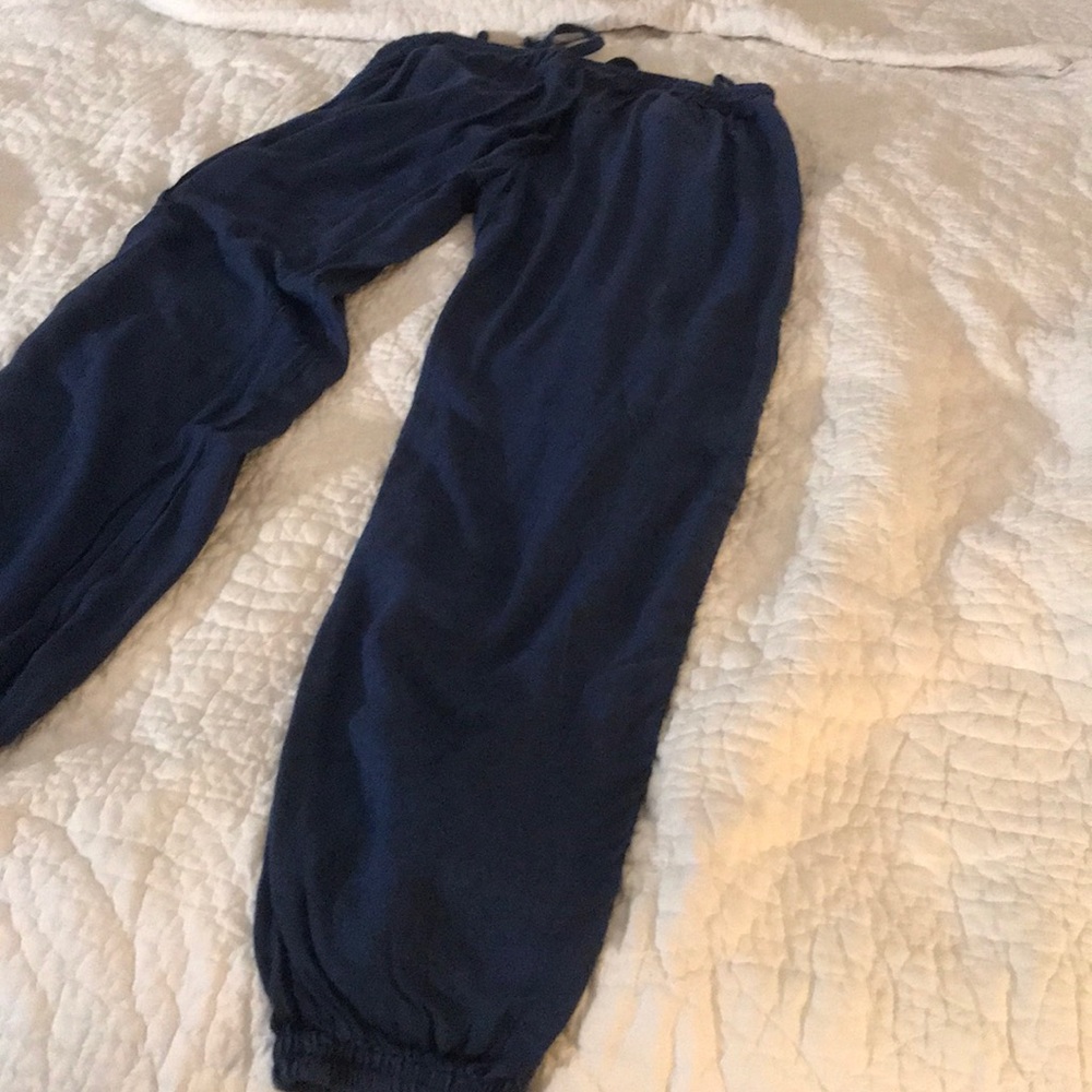 Pants - Picture 5 of 6